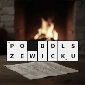 Hasło krzyżówkowe w sposób właściwy bolszewikom przypisywany bolszewikom - po bolszewicku – rozwiązanie, synonimy, podpowiedzi i definicje krzyżówkowe